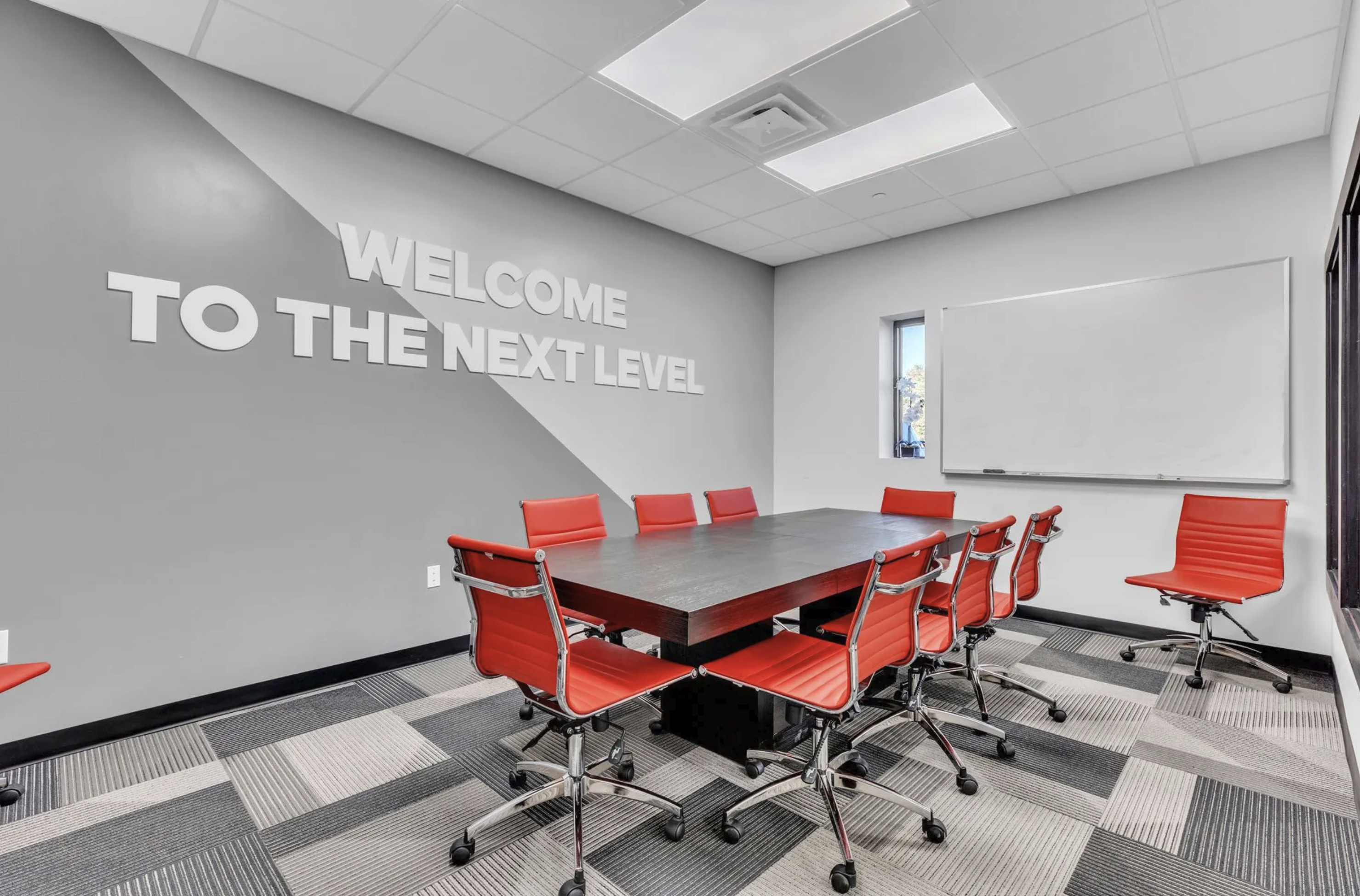 What to Look For in a Coworking Space: The Complete Checklist