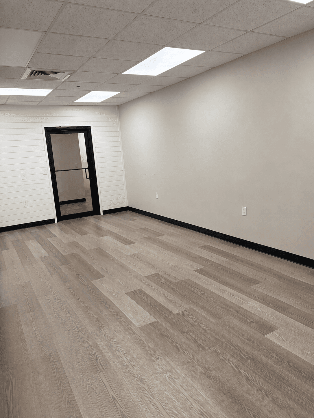 Private Office (A14) photo 2