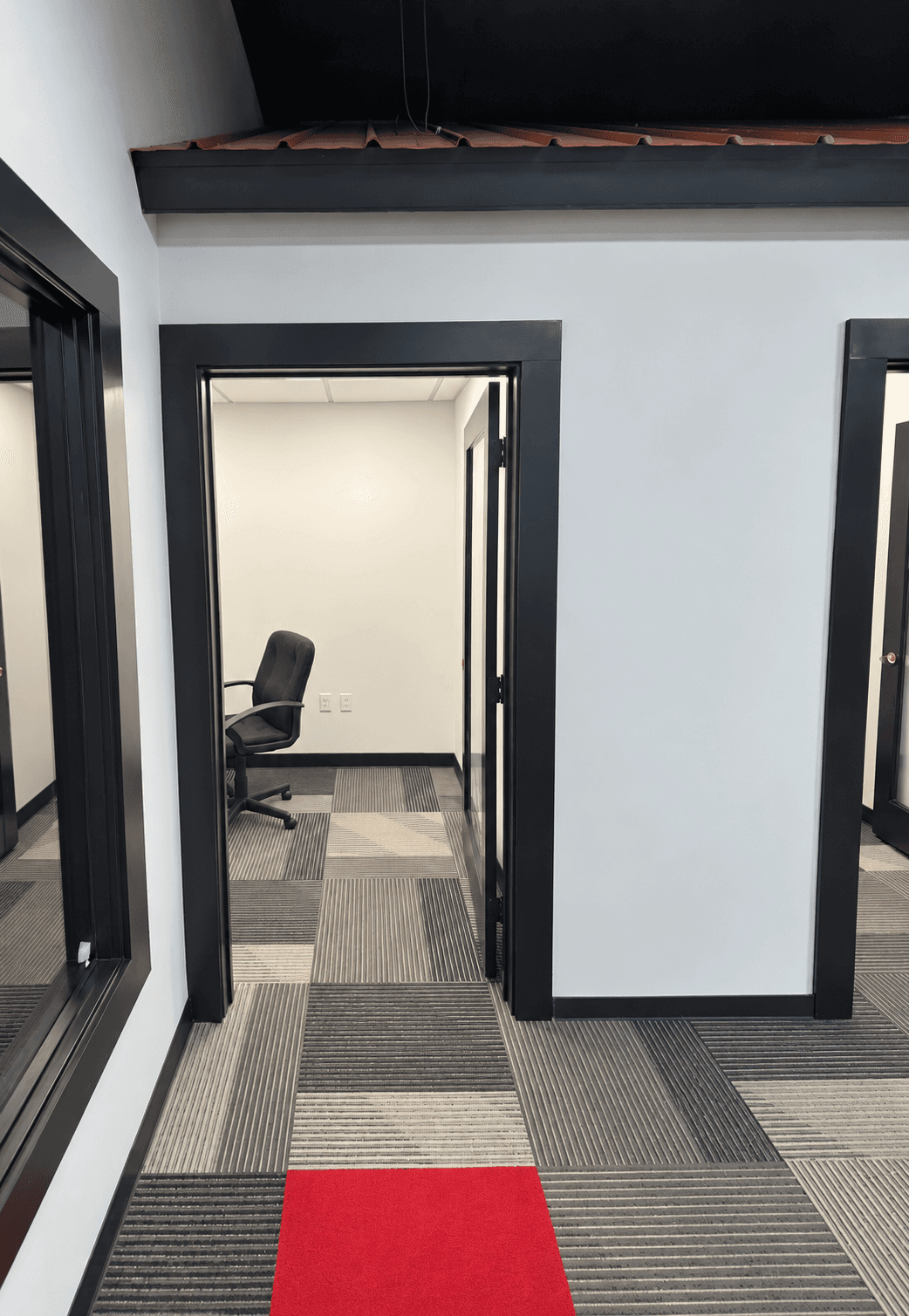 Private Office (A24) photo 1